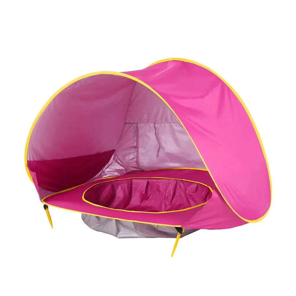 Kid Outdoor Camping Sunshade