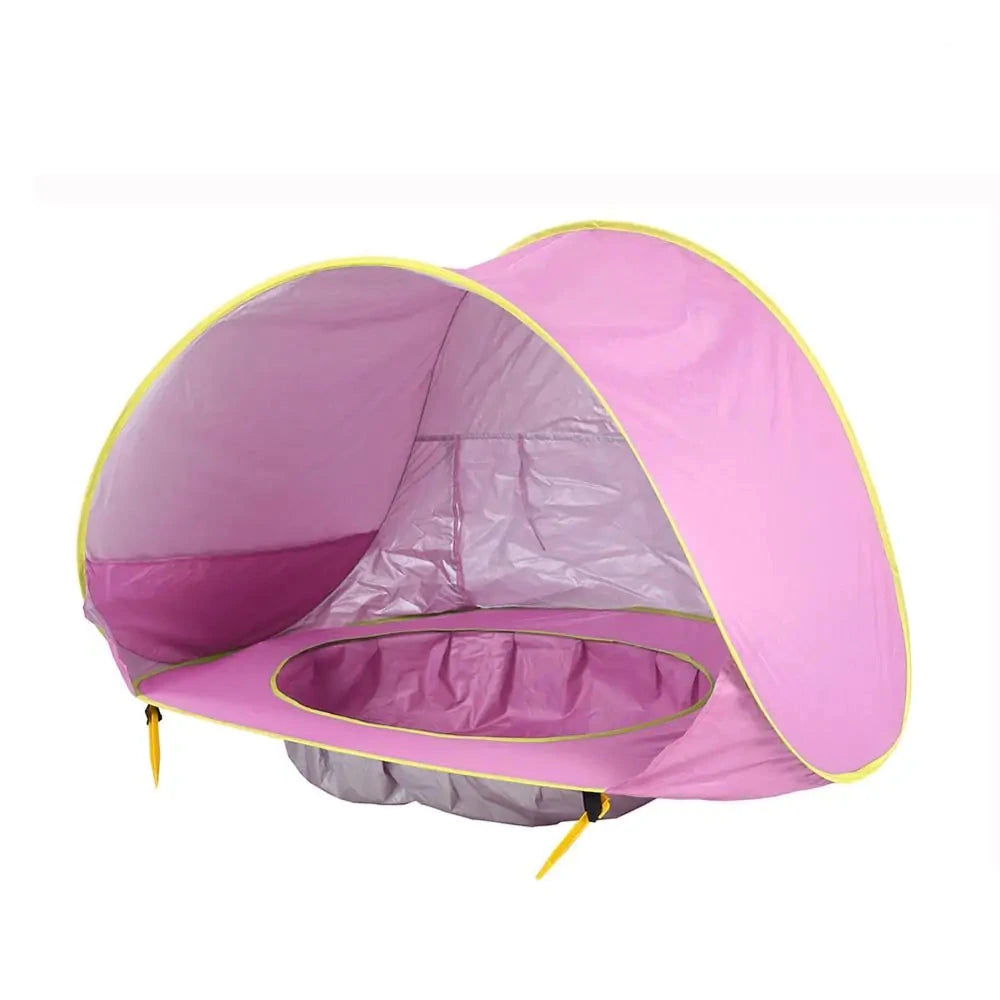 Kid Outdoor Camping Sunshade