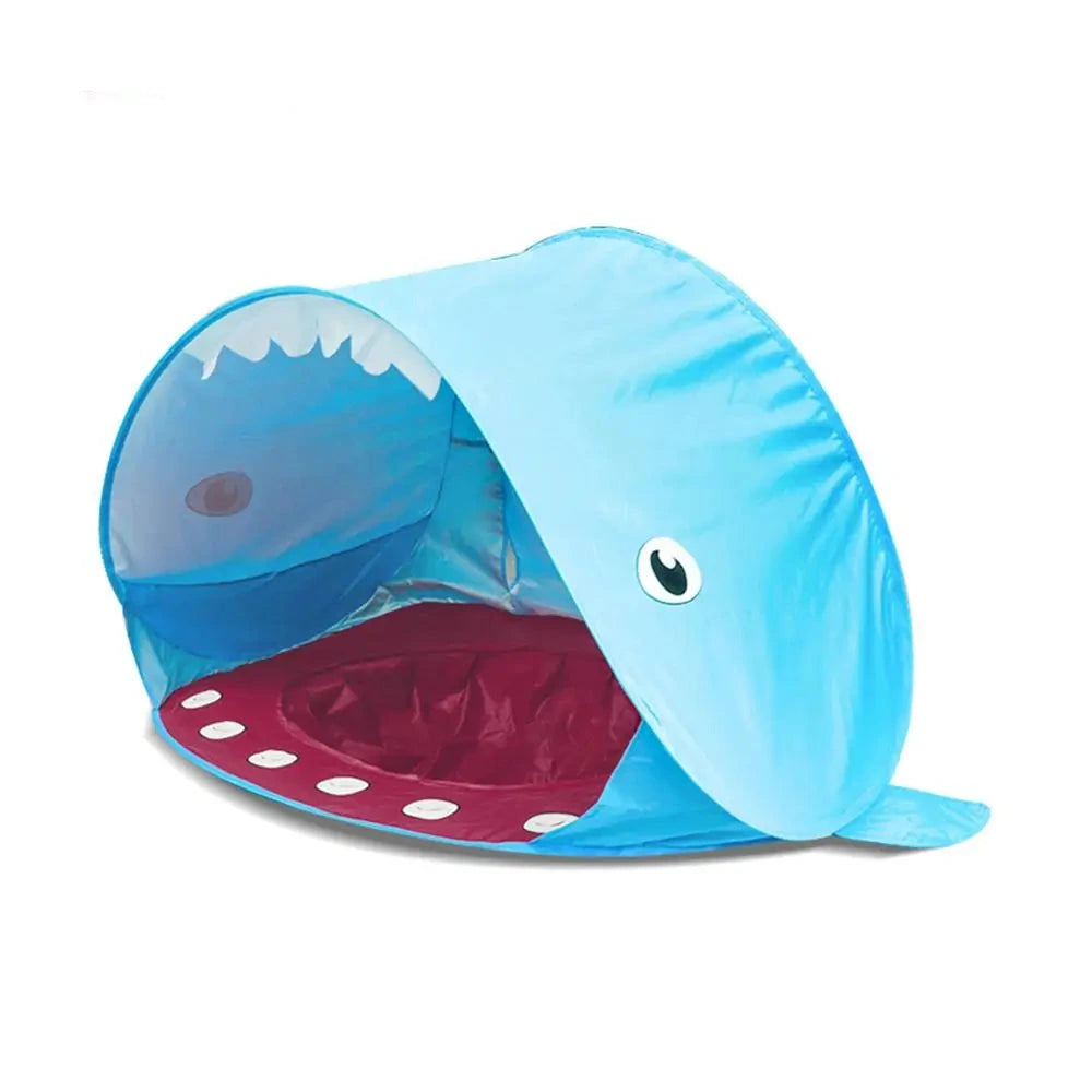 Kid Outdoor Camping Sunshade