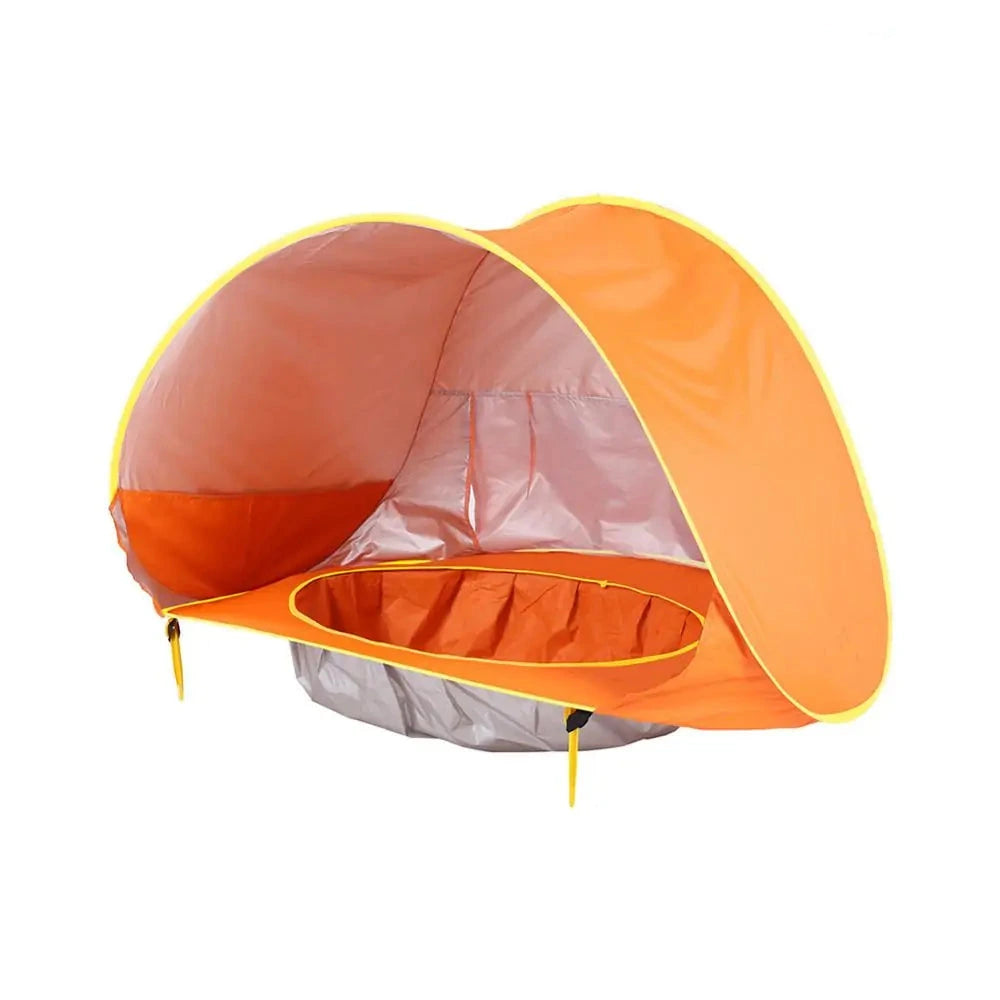 Kid Outdoor Camping Sunshade